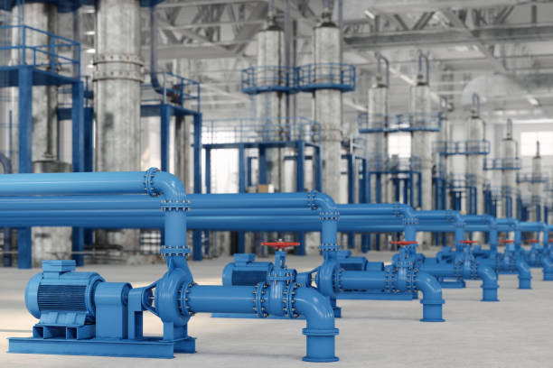 Best Leak Detection Services  in Oak Island, NC
