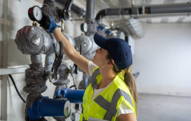 Best Drain Cleaning Services  in Oak Island, NC