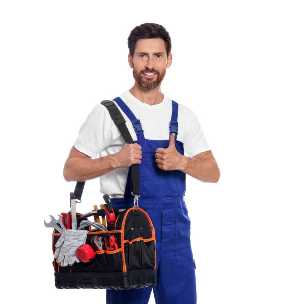 Best Plumbing Installation Services  in Oak Island, NC