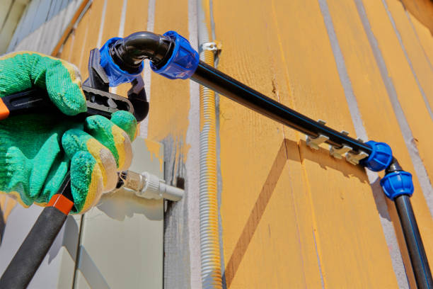Best Sewer Cleaning Services  in Oak Island, NC