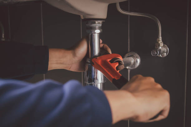 Best Emergency Plumbing Repair  in Oak Island, NC